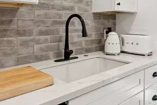 731 5th St, Sonoma, CA 95476 - Photo 12