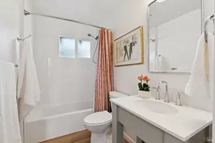 731 5th St, Sonoma, CA 95476 - Photo 24