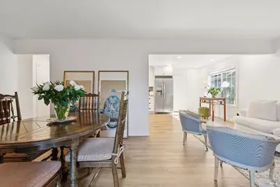 731 5th Street, Sonoma, CA 95476 - Photo 18