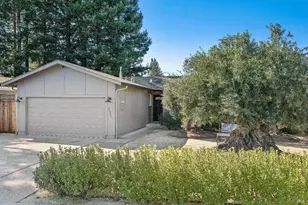 731 5th St, Sonoma, CA 95476 - Photo 2