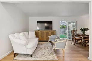 731 5th St, Sonoma, CA 95476 - Photo 16