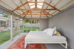 731 5th St, Sonoma, CA 95476 - Photo 30