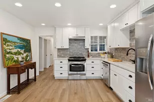 731 5th St, Sonoma, CA 95476 - Photo 10