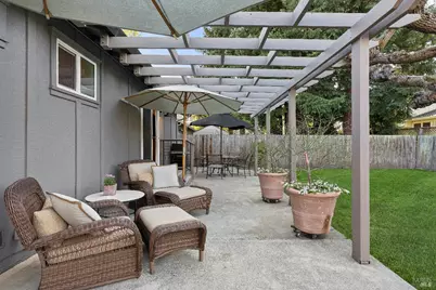731 5th Street, Sonoma, CA 95476 - Photo 26