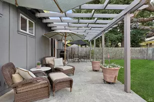731 5th St, Sonoma, CA 95476 - Photo 26