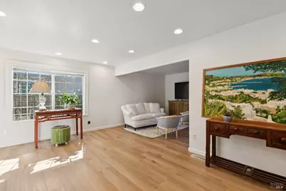 731 5th Street, Sonoma, CA 95476 - Photo 8