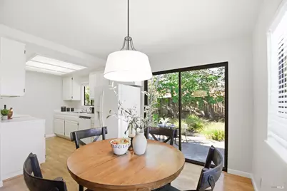 758 Pueblo Avenue, Napa, CA 94558 - Photo 14