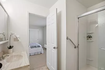 758 Pueblo Avenue, Napa, CA 94558 - Photo 28