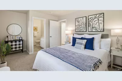 758 Pueblo Avenue, Napa, CA 94558 - Photo 26