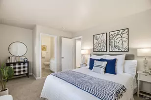 758 Pueblo Ave, Napa, CA 94558 - Photo 26