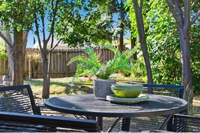 758 Pueblo Avenue, Napa, CA 94558 - Photo 34