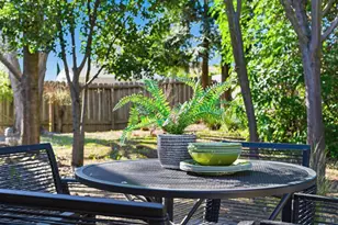 758 Pueblo Ave, Napa, CA 94558 - Photo 34