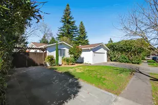 758 Pueblo Ave, Napa, CA 94558 - Photo 1