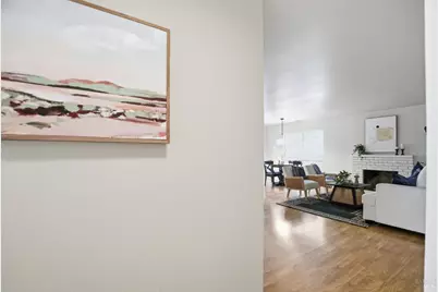 758 Pueblo Avenue, Napa, CA 94558 - Photo 6