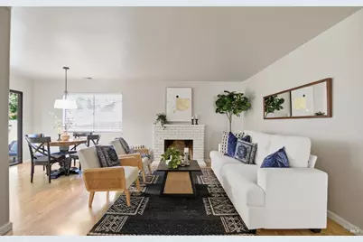 758 Pueblo Avenue, Napa, CA 94558 - Photo 8