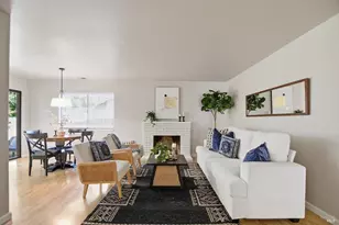 758 Pueblo Ave, Napa, CA 94558 - Photo 8