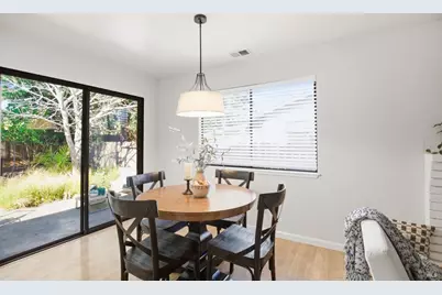 758 Pueblo Avenue, Napa, CA 94558 - Photo 12