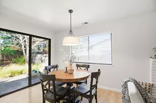 758 Pueblo Ave, Napa, CA 94558 - Photo 12