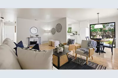 758 Pueblo Avenue, Napa, CA 94558 - Photo 10