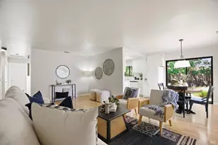 758 Pueblo Ave, Napa, CA 94558 - Photo 10