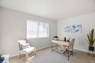 758 Pueblo Avenue, Napa, CA 94558 - Photo 20