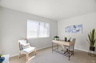 758 Pueblo Ave, Napa, CA 94558 - Photo 20