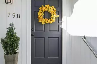 758 Pueblo Ave, Napa, CA 94558 - Photo 4