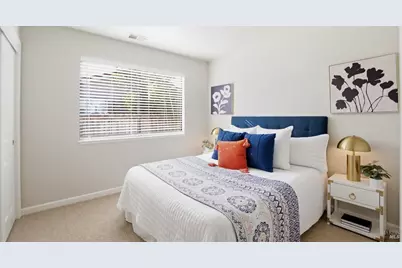 758 Pueblo Avenue, Napa, CA 94558 - Photo 22