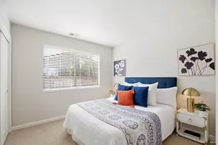 758 Pueblo Ave, Napa, CA 94558 - Photo 22