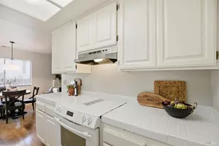 758 Pueblo Ave, Napa, CA 94558 - Photo 16