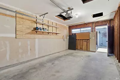 19167 Robinson Road #H, Sonoma, CA 95476 - Photo 32