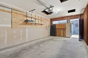 19167 Robinson Rd, Sonoma, CA 95476 - Photo 32