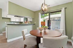 19167 Robinson Rd, Sonoma, CA 95476 - Photo 10