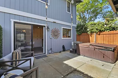 19167 Robinson Road #H, Sonoma, CA 95476 - Photo 28