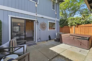 19167 Robinson Rd, Sonoma, CA 95476 - Photo 28