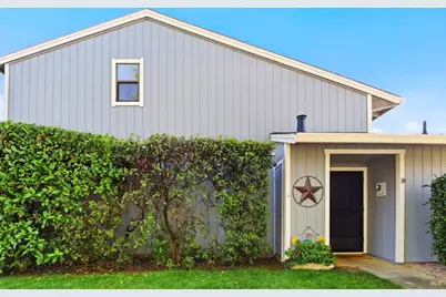 19167 Robinson Road #H, Sonoma, CA 95476 - Photo 4