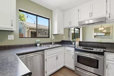 19167 Robinson Road #H, Sonoma, CA 95476 - Photo 1