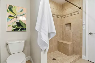 19167 Robinson Road #H, Sonoma, CA 95476 - Photo 20