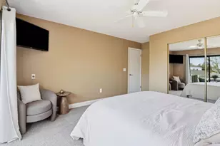 19167 Robinson Rd, Sonoma, CA 95476 - Photo 18