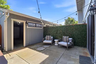 19167 Robinson Road #H, Sonoma, CA 95476 - Photo 30