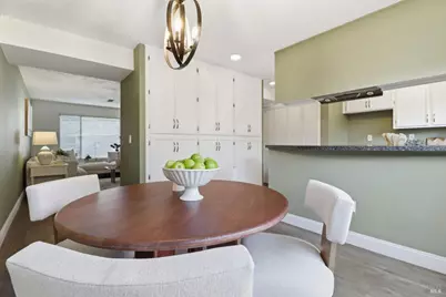 19167 Robinson Road #H, Sonoma, CA 95476 - Photo 12