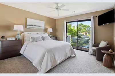 19167 Robinson Road #H, Sonoma, CA 95476 - Photo 14