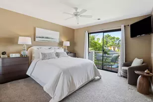 19167 Robinson Rd, Sonoma, CA 95476 - Photo 14