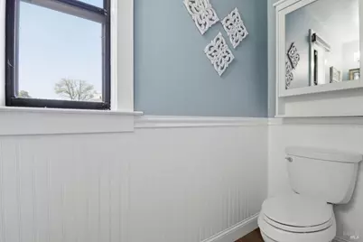 19167 Robinson Road #H, Sonoma, CA 95476 - Photo 22