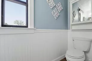 19167 Robinson Rd, Sonoma, CA 95476 - Photo 22