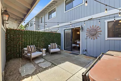 19167 Robinson Road #H, Sonoma, CA 95476 - Photo 2