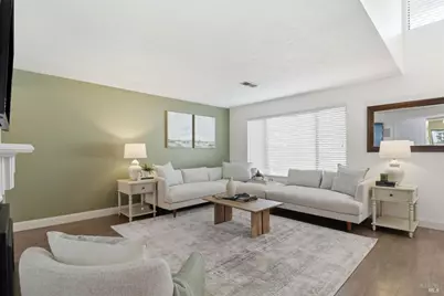 19167 Robinson Road #H, Sonoma, CA 95476 - Photo 8