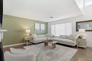 19167 Robinson Rd, Sonoma, CA 95476 - Photo 8