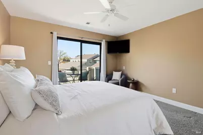 19167 Robinson Road #H, Sonoma, CA 95476 - Photo 16