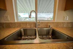 87 Bluejay Dr, Santa Rosa, CA 95409 - Photo 18